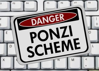 Exabogado condenado por esquema Ponzi de criptomonedas deberá pagar 14 millones de dólares