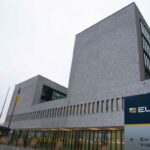 Más de 200 detenciones en macro operación mundial contra el lavado de dinero