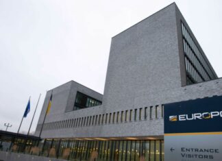 Más de 200 detenciones en macro operación mundial contra el lavado de dinero