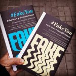 #FakeYou: Todo lo que te contaron sobre las Fake News eran Fake News