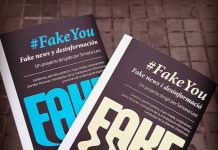 #FakeYou: Todo lo que te contaron sobre las Fake News eran Fake News