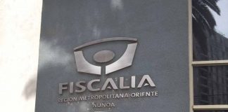 Chile propone cuatro medidas para luchar contra la corrupción