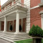 España prepara ley para bloquear fondos relativos al blanqueo o terrorismo