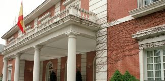 España prepara ley para bloquear fondos relativos al blanqueo o terrorismo