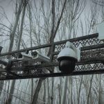 El Gran Hermano chino espía a los musulmanes a través de una app para encerrarlos