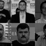 Informe| El fallido combate al lavado de dinero en México