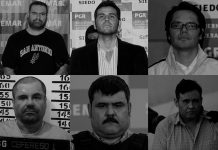 Informe| El fallido combate al lavado de dinero en México