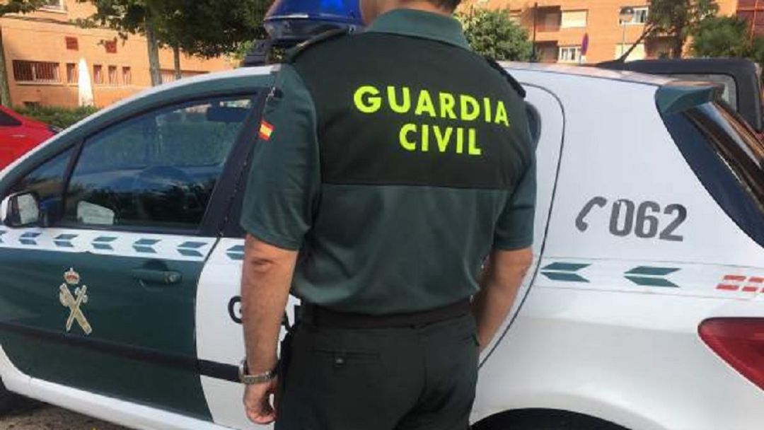 España| Guardia Civil realiza macro operación contra el lavado de dinero del narcotráfico – Cuentas Claras Digital