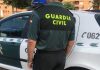 Red Criminal Utilizó Inmobiliarias De Lujo Y Criptomonedas Para Lavar Ganancias Del Narcotráfico En España