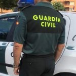 Detenido en España uno de los narcotraficantes más buscados de Europa