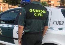 76 detenidos en España: desmantelan red que movía toneladas de droga y blanqueaba millones
