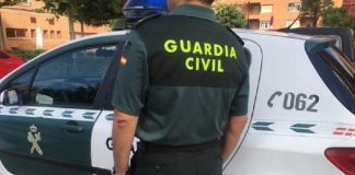 76 detenidos en España: desmantelan red que movía toneladas de droga y blanqueaba millones