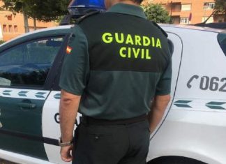 76 detenidos en España: desmantelan red que movía toneladas de droga y blanqueaba millones