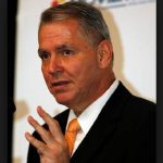 Javier Alvarado acusa a PDVSA de ocultar a Justicia de España más de dos mil operaciones sospechosas de lavado