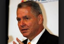 Documentos revelan que el exministro Javier Alvarado le suministró información a EEUU sobre corrupción en PDVSA