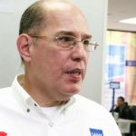 EEUU sanciona a dos funcionarios del Saime por red de corrupción con pasaportes