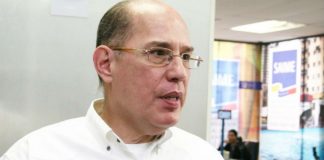 EEUU sanciona a dos funcionarios del Saime por red de corrupción con pasaportes