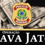 Operación Lava Jato revela el principal lavador de dinero para Odebrecht en Perú