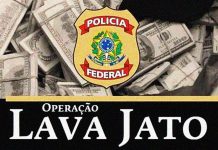 Operación Lava Jato revela el principal lavador de dinero para Odebrecht en Perú