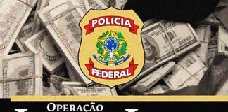 Operación Lava Jato revela el principal lavador de dinero para Odebrecht en Perú