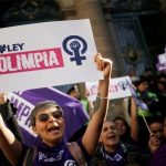 Ciudad de México castigará el ciberacoso con hasta nueve años de cárcel