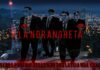 Cae en España Domenico Paviglianiti, uno de los máximos líderes de la ’Ndrangheta buscados en Europa