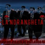 Italia inicia el mayor juicio contra la mafia en décadas