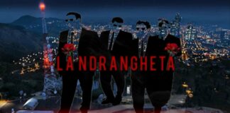 Golpe a la ‘Ndrangheta en Colombia: capturan al capo italiano que controlaba rutas de cocaína hacia Europa