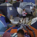 HRW: Cientos de niños y niñas venezolanos huyen solos