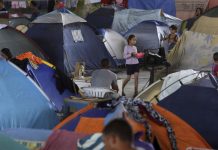 HRW: Cientos de niños y niñas venezolanos huyen solos