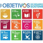 ONU: La corrupción en el mundo cuesta 2 billones de dólares al año