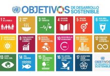 ONU: La corrupción en el mundo cuesta 2 billones de dólares al año