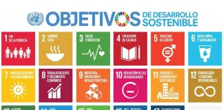 ONU: La corrupción en el mundo cuesta 2 billones de dólares al año