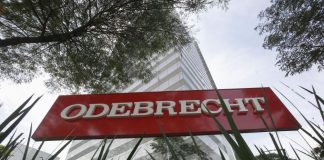 Nueva suspensión del juicio Odebrecht en Panamá aviva críticas por impunidad