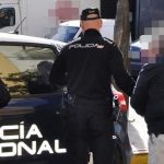 Detenidas 33 personas en operativo contra la pornografía infantil en once países