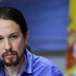 Pablo Iglesias pierde juicio sobre los pagos del régimen chavista a su nombre