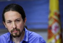 Pablo Iglesias pierde juicio sobre los pagos del régimen chavista a su nombre