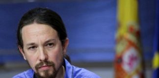 Pablo Iglesias pierde juicio sobre los pagos del régimen chavista a su nombre