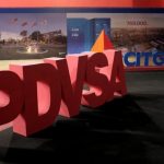 Corte de EEUU consolida la protección de Citgo