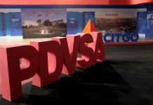 Corte de EEUU consolida la protección de Citgo