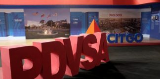 Corte de EEUU consolida la protección de Citgo