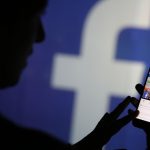 Abatidos «piratas de las redes sociales» en Aragua