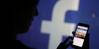 Abatidos «piratas de las redes sociales» en Aragua