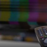 Policía de España desarticula una red que pirateaba televisión de pago