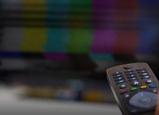 Policía de España desarticula una red que pirateaba televisión de pago