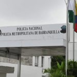 Desmantelan a «Los Proxe», dedicados a la prostitución y trata de personas