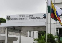 Desmantelan a «Los Proxe», dedicados a la prostitución y trata de personas