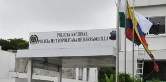 Desmantelan a «Los Proxe», dedicados a la prostitución y trata de personas