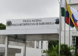 Desmantelan a «Los Proxe», dedicados a la prostitución y trata de personas