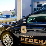 Desarticulan red de contrabando de oro procedente de Venezuela en Brasil